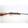 Image 1 : Non-Restricted rifle Fabrica de Armas Oviedo model 1893 (1909), 7.62 mm bolt action, w/ bbl length 1