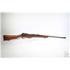 Image 1 : Non-Restricted rifle Enfield model P-14, .303 Brit bolt action, w/ bbl length 23" [Blued barrel and 