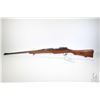 Image 3 : Non-Restricted rifle Enfield model P-14, .303 Brit bolt action, w/ bbl length 23" [Blued barrel and 