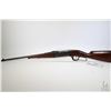 Image 3 : Non-Restricted rifle Savage model 1899, .22 HP lever action, w/ bbl length 20" [Blued barrel and rec