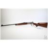 Image 3 : Non-Restricted rifle Browning model 65, .218 BEE lever action, w/ bbl length 24 1/2" [Blued barrel a