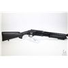 Image 1 : Non-Restricted shotgun Armed model Gladiator, .12 ga 3" pump action, w/ bbl length 13" [Black finish
