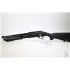 Image 3 : Non-Restricted shotgun Armed model Gladiator, .12 ga 3" pump action, w/ bbl length 13" [Black finish