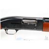 Image 2 : Non-Restricted shotgun Winchester model 50, .12 ga. 2 3/4" semi automatic, w/ bbl length 30" [Blued 