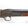 Image 2 : Non-Restricted shotgun Remington model 9 Rider, .16 ga. single shot hinge break, w/ bbl length 28" [