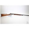 Image 1 : Non-Restricted rifle Winchester model 1892, .38 WCF lever action, w/ bbl length 23" [Blued barrel an