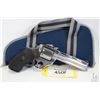 Image 1 : Restricted handgun Colt model Kodiak, .44 Mag six shot double action revolver, w/ bbl length 152mm [