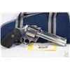 Image 2 : Restricted handgun Colt model Kodiak, .44 Mag six shot double action revolver, w/ bbl length 152mm [