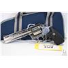 Image 3 : Restricted handgun Colt model Kodiak, .44 Mag six shot double action revolver, w/ bbl length 152mm [