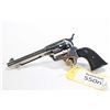 Image 2 : Restricted handgun Colt model 1873 Single Action Army, .44 Spcl six shot single action, w/ bbl lengt