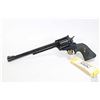 Image 2 : Restricted handgun Ruger model New Model Super Blackhawk, .44 Mag six shot single action revolver, w