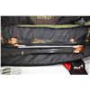 Image 8 : Hoyt Matrix Carbon RKT compound bow, WT 50-60, LEN 28, STR 55-25, VC 35.00/39.25, S No. 853029, 8449