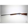 Image 3 : Non-Restricted shotgun Remington model 11-48, .12 ga. 2 3/4" semi automatic, w/ bbl length 30" [Blue