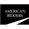 Image 1 : American Bidders