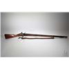 Image 1 : Davide Pedersoli repro of Antique rifle French Service model MLE 1777,