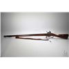 Image 3 : Davide Pedersoli repro of Antique rifle French Service model MLE 1777,