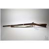 Image 3 : Non-Restricted rifle Ranson model 1863, .58 Percussion single Muzzle loader, w/ bbl length 32" [Blue