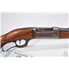 Image 2 : Non-Restricted rifle Savage model 1899, .303 Savage lever action, w/ bbl length 26" [Blued barrel an