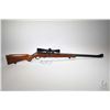 Image 1 : Non-Restricted rifle Mossberg & Sons model 346 B, .22 S, L, LR bolt action, w/ bbl length 24" [Blued
