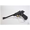 Image 2 : handgun Walther model LP 53, .4.5mm .177 single shot hinge break, w/ bbl length 240mm [Satin blued s