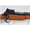 Image 2 : Non-Restricted rifle Enfield model P-17, 30-06 cal bolt action, w/ bbl length 26" [Blued barrel and 