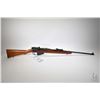 Image 1 : Non-Restricted rifle Lee Enfield model No. 1 MK III*, .303 Brit ten shot bolt action, w/ bbl length 