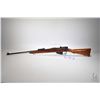Image 3 : Non-Restricted rifle Lee Enfield model No. 1 MK III*, .303 Brit ten shot bolt action, w/ bbl length 
