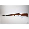 Image 3 : Non-Restricted rifle Mossberg & Sons model 352K, .22 SHV, L, LR semi automatic, w/ bbl length 18" [B
