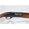 Image 2 : Non-Restricted shotgun Remington model Sportsman 58, 12 gauge 2 3/4" semi automatic, w/ bbl length 3