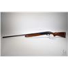 Image 3 : Non-Restricted shotgun Remington model Sportsman 58, 12 gauge 2 3/4" semi automatic, w/ bbl length 3