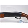 Image 4 : Non-Restricted shotgun Remington model Sportsman 58, 12 gauge 2 3/4" semi automatic, w/ bbl length 3