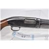 Image 2 : Non-Restricted shotgun Winchester model 25, 12 gauge 2 3/4" pump action, w/ bbl length 28" [Blued ba