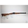 Image 1 : Non-Restricted shotgun/ rifle Chiappo Firearms model Double badger, .22 LR & 20 gauge 3" two shot hi