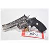 Image 2 : Prohib 12-6 handgun Colt model Anaconda, .44 mag six shot double action revolver, w/ bbl length 102m