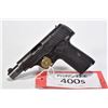 Image 1 : Prohib 12-6 handgun Walther model 4, 7.65mm eight shot semi automatic, w/ bbl length 88mm [Blued fin