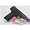Image 2 : Prohib 12-6 handgun Walther model 4, 7.65mm eight shot semi automatic, w/ bbl length 88mm [Blued fin