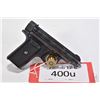 Image 1 : Prohib 12-6 handgun Sauer & Sohn model 1913, 7.65mm seven shot semi automatic, w/ bbl length 76mm [B