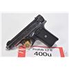 Image 2 : Prohib 12-6 handgun Sauer & Sohn model 1913, 7.65mm seven shot semi automatic, w/ bbl length 76mm [B