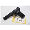 Image 2 : Restricted handgun Tokarev model TT33 (RSA, Tula), 7.62mm Tokarev eight shot semi automatic, w/ bbl 