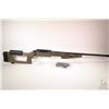 Image 1 : Non-Restricted rifle Remington model 700, .30-06 Sprg bolt action, w/ bbl length 26 1/2" [Custom pre