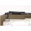 Image 2 : Non-Restricted rifle Remington model 700, .30-06 Sprg bolt action, w/ bbl length 26 1/2" [Custom pre