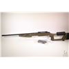 Image 3 : Non-Restricted rifle Remington model 700, .30-06 Sprg bolt action, w/ bbl length 26 1/2" [Custom pre