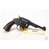 Image 1 : Restricted handgun Smith & Wesson model Victory, .38 S&W six shot double action revolver, w/ bbl len