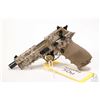 Image 2 : Restricted handgun Sig Sauer model Mosquito, .22 LR ten shot semi automatic, w/ bbl length 125mm [Di
