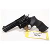 Image 2 : Restricted handgun Ruger model GP 100, .357 magnum six shot double action revolver, w/ bbl length 10