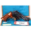 Image 2 : Prohib 12-6 handgun Smith & Wesson model 29-2, .44 Mag six shot double action revolver, w/ bbl lengt