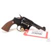 Image 1 : Prohib 12-6 handgun Smith & Wesson model Victory, .38 Special six shot double action revolver, w/ bb