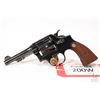 Image 2 : Prohib 12-6 handgun Smith & Wesson model Victory, .38 Special six shot double action revolver, w/ bb