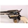 Image 4 : Restricted handgun Colt model Buntline, .44 Spcl six shot single action revolver, w/ bbl length 305m