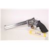 Image 2 : Restricted handgun Smith & Wesson model 686, .357 Mag six shot double action revolver, w/ bbl length